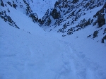/Neige_Glace/2004/Images/839/ColBete540Icon.jpg