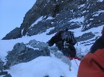 /Neige_Glace/2004/Images/839/ColBete550Icon.jpg