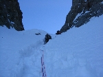 /Neige_Glace/2004/Images/839/ColBete560Icon.jpg