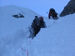 /Neige_Glace/2004/Images/839/ColBete570Icon.jpg
