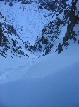/Neige_Glace/2004/Images/839/ColBete580Icon.jpg
