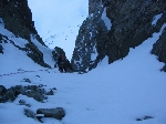 /Neige_Glace/2004/Images/839/ColBete590Icon.jpg