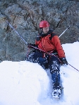 /Neige_Glace/2004/Images/839/ColBete600Icon.jpg