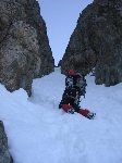 /Neige_Glace/2004/Images/839/ColBete610Icon.jpg