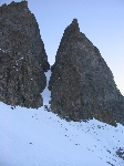 /Neige_Glace/2004/Images/839/ColBete630Icon.jpg
