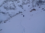 /Neige_Glace/2004/Images/839/ColBete640Icon.JPG