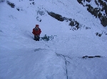 /Neige_Glace/2005/Images/841/Boulon02Icon.jpg