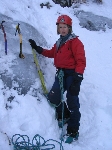 /Neige_Glace/2005/Images/841/Boulon03Icon.jpg