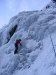 /Neige_Glace/2005/Images/841/Boulon04Icon.jpg