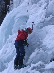 /Neige_Glace/2005/Images/841/Boulon05Icon.jpg