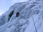 /Neige_Glace/2005/Images/841/Boulon06Icon.jpg