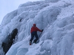 /Neige_Glace/2005/Images/841/Boulon07Icon.jpg