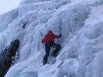 /Neige_Glace/2005/Images/841/Boulon08Icon.jpg