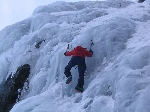 /Neige_Glace/2005/Images/841/Boulon09Icon.jpg