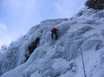 /Neige_Glace/2005/Images/841/Boulon10Icon.jpg