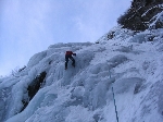 /Neige_Glace/2005/Images/841/Boulon11Icon.jpg