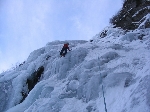 /Neige_Glace/2005/Images/841/Boulon12Icon.jpg