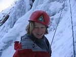 /Neige_Glace/2005/Images/841/Boulon13Icon.jpg