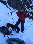 /Neige_Glace/2005/Images/841/Boulon14Icon.jpg