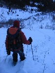 /Neige_Glace/2005/Images/841/Boulon15Icon.jpg
