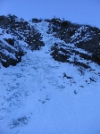 /Neige_Glace/2005/Images/841/Boulon16Icon.jpg