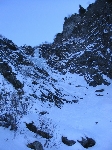 /Neige_Glace/2005/Images/841/Boulon17Icon.jpg