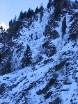/Neige_Glace/2005/Images/841/Boulon18Icon.jpg
