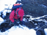/Neige_Glace/2005/Images/841/Boulon19Icon.jpg