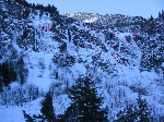 /Neige_Glace/2005/Images/841/Boulon20Icon.jpg