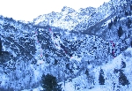 /Neige_Glace/2005/Images/841/Boulon21Icon.jpg