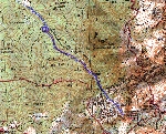 /Neige_Glace/2005/Images/841/Boulon22Icon.jpg