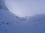/Neige_Glace/2005/Images/843/PicLoup001Icon.jpg