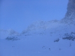 /Neige_Glace/2005/Images/843/PicLoup002Icon.jpg