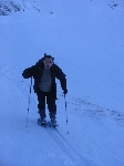 /Neige_Glace/2005/Images/843/PicLoup003Icon.jpg