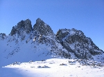 /Neige_Glace/2005/Images/843/PicLoup004Icon.jpg