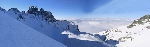 /Neige_Glace/2005/Images/843/PicLoup005Icon.jpg