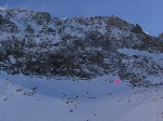 /Neige_Glace/2005/Images/843/PicLoup006Icon.jpg