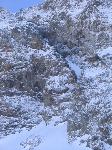/Neige_Glace/2005/Images/843/PicLoup007Icon.jpg