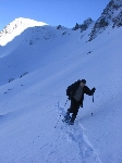 /Neige_Glace/2005/Images/843/PicLoup016Icon.jpg