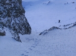 /Neige_Glace/2005/Images/843/PicLoup017Icon.jpg
