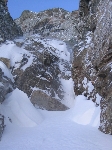 /Neige_Glace/2005/Images/843/PicLoup040Icon.jpg