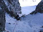 /Neige_Glace/2005/Images/843/PicLoup045Icon.jpg
