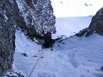 /Neige_Glace/2005/Images/843/PicLoup050Icon.jpg