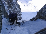 /Neige_Glace/2005/Images/843/PicLoup055Icon.jpg