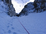 /Neige_Glace/2005/Images/843/PicLoup060Icon.jpg