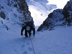 /Neige_Glace/2005/Images/843/PicLoup065Icon.jpg
