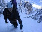 /Neige_Glace/2005/Images/843/PicLoup070Icon.jpg