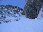 /Neige_Glace/2005/Images/843/PicLoup075Icon.jpg