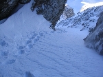 /Neige_Glace/2005/Images/843/PicLoup080Icon.jpg
