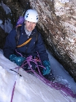 /Neige_Glace/2005/Images/843/PicLoup090Icon.jpg